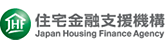 住宅金融支援機構