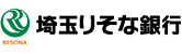 埼玉りそな銀行