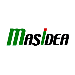 MASIDEA マスイデア