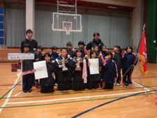 優勝・女子.JPG