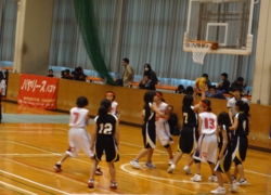 DSC09333.JPG