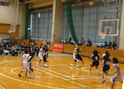 DSC09334.JPG