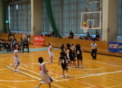 DSC09335.JPG