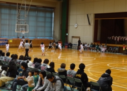 DSC09337.JPG