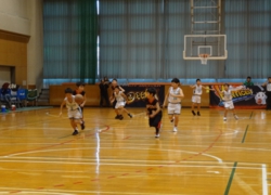 DSC09338.JPG