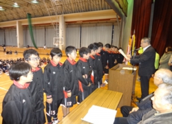 DSC09342.JPG