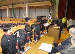 DSC09345.JPG
