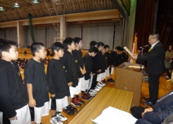 DSC09347.JPG