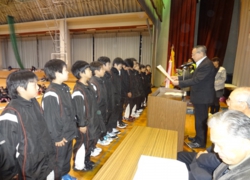 DSC09349.JPG