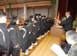 DSC09352.JPG