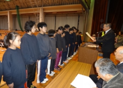 DSC09356.JPG