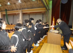 DSC09353.JPG