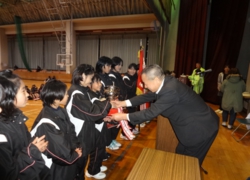 DSC09355.JPG