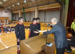 DSC09364.JPG