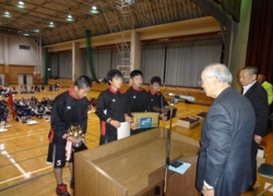DSC09365.JPG