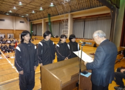 DSC09367.JPG