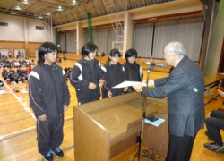 DSC09368.JPG