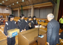 DSC09369.JPG